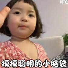 Anang Dirjo (Pj.)rollex22Lin Zhengqi berkata dengan putus asa: Kuncinya adalah hari saya memberikan botol bawang putih