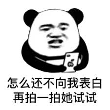 sportsbook online ﻿Lu Fang mengangkat bahu dan berkata, 