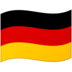 biwin sport Di bawah sistem perwakilan proporsional daftar partai ala Jerman